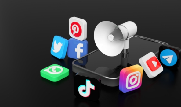 Social Media Growth Hacks You Need to Try Today